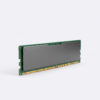 DDR5 16GB 記憶體模組
