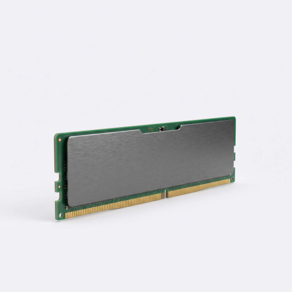 DDR5 16GB 記憶體模組