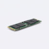 1TB NVMe 固態硬碟