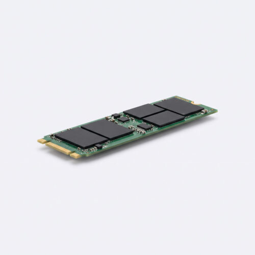 1TB NVMe 固態硬碟