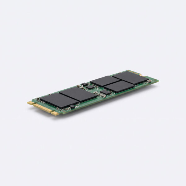 1TB NVMe 固態硬碟